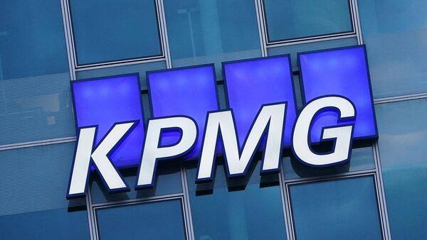 KPMG fined €1.75m over audit failings at advertising firm M&C Saatchi